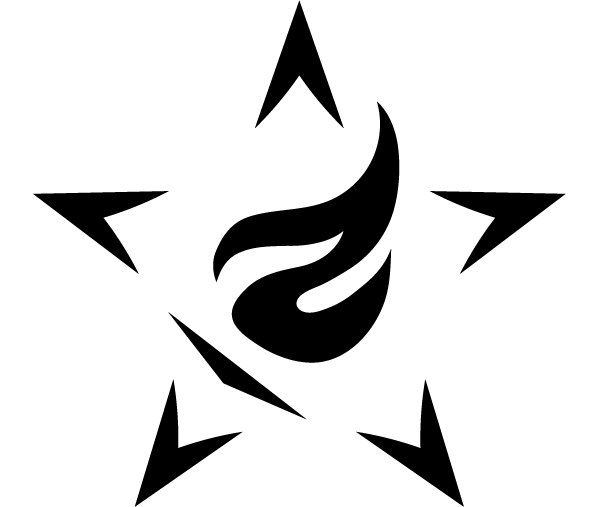 The Beacon School - Independent Prep School